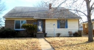 4559 Conlin Ave Evansville, IN 47714 - Image 12007503