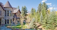 1058 Graystone Court Steamboat Springs, CO 80487 - Image 12011042