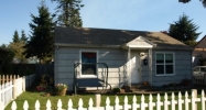 921 3rd  Place Springfield, OR 97477 - Image 12012666