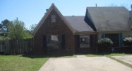 6796 The Willows Cove Memphis, TN 38119 - Image 12014479