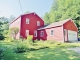 406 Buswell Pond Road Plymouth, VT 05056 - Image 12017482