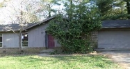 705 Hidden Valley Rd Knoxville, TN 37923 - Image 12017913