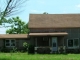 20607 West Hwy 62 Lincoln, AR 72744 - Image 12021757