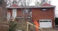 430 Audrey Dr Pittsburgh, PA 15236 - Image 12022434
