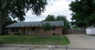 908 Woods Ave Norman, OK 73069 - Image 12027023