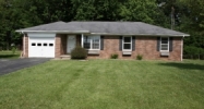 208 Heritage Ave Bowling Green, KY 42104 - Image 12027294
