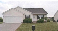 530 Aries Court Bowling Green, KY 42101 - Image 12027295