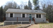 248     Whittier Drive Fremont, NH 03044 - Image 12027333