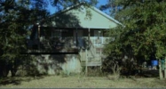 583 Henderson Ave Pass Christian, MS 39571 - Image 12027578