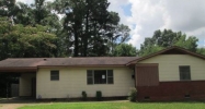 579 Witsell Road Jackson, MS 39206 - Image 12027941
