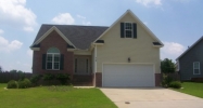 3109 Pacolet Drive Greenville, NC 27834 - Image 12028030