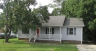 74 Lowery Dr Thomasville, NC 27360 - Image 12032746