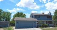 555 Pearwood Ct Grand Junction, CO 81504 - Image 12034840