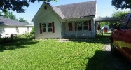 2094 Winchester Rd Mount Sterling, KY 40353 - Image 12035549