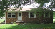 234 Scenic Acres Dr Murray, KY 42071 - Image 12036813