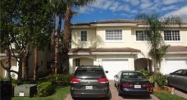 993 Imperial Lake Rd West Palm Beach, FL 33413 - Image 12036930