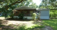 22320 William Ward Moss Point, MS 39562 - Image 12039969