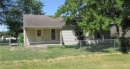 1785 Michigan Dr Evansdale, IA 50707 - Image 12058586
