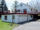 W2411 New Deal Ave East Troy, WI 53120 - Image 12065568