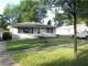 1517 13th Ave S Grand Forks, ND 58201 - Image 12068199