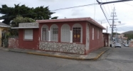 102 Calle San Antonio S Guayama, PR 00784 - Image 12069251