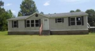 105 Donley Burks Rd Carriere, MS 39426 - Image 12069398