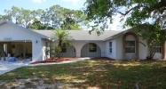 2369  Dover Ave Fort Myers, FL 33907 - Image 12077945