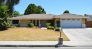 2508 Cheshire Drive Bakersfield, CA 93309 - Image 12079444