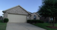 20519 Glademill Ct Cypress, TX 77433 - Image 12091449