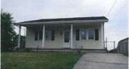 13 Apache Trail Winchester, KY 40391 - Image 12095748