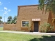 845 E Cochise Drive Unit A Phoenix, AZ 85020 - Image 12097065