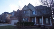 3207 Tussell St Naperville, IL 60564 - Image 12099857