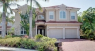2337 BLUEWATER WAY Clearwater, FL 33759 - Image 12101696