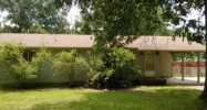 405 S Lincoln St Cabot, AR 72023 - Image 12108327