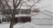 2050 Emerald Dr. Green Bay, WI 54311 - Image 12114613