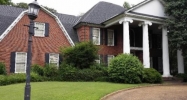 1120 Valley Forge Rd Tuscaloosa, AL 35406 - Image 12126170