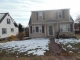6  Terr Dr Linthicum Heights, MD 21090 - Image 12133151