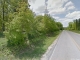 County Road 49 Shelby, AL 35143 - Image 12139796