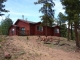 193 Taylor St Bailey, CO 80421 - Image 12144280