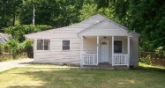53 Transverse Ave Middle River, MD 21220 - Image 12167448