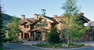 3055 Temple Knoll Steamboat Springs, CO 80487 - Image 12171087