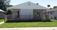 1300 Whitcher Ave Sioux City, IA 51109 - Image 12180491