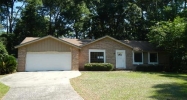 246 Dolphin Ct Tallahassee, FL 32312 - Image 12181786