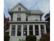 524 East 10th St Erie, PA 16503 - Image 12183538