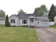 503 Cloverdale Ave NW Grand Rapids, MI 49534 - Image 12189849