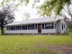 2949 Highway 35 South Foxworth, MS 39483 - Image 12192979