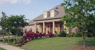 106 Belle Terre Drive Madison, MS 39110 - Image 12196998
