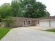 106 View Point St Catlin, IL 61817 - Image 12199652