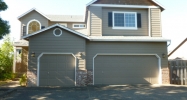 1382 NE 14th Place Canby, OR 97013 - Image 12204934