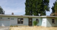 729 Lee St The Dalles, OR 97058 - Image 12210952